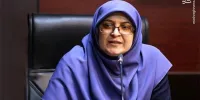 دستور پزشکیان برای رفع موانع و حمایت از خانه اندیشمندان علوم انسانی