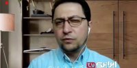 دلایل عدم کارآیی سیاست فشار حداکثری علیه ایران