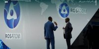 روس‌اتم چگونه نفوذ روسیه در آفریقا را تقویت می‌کند؟