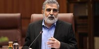 هشدار کمالوندی به شورای حکام: روز اقدام، روز واکنش است