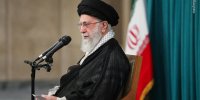 چند ویژگی پیام امروز رهبر نقلاب در پی جنایت رژیم صهیونیستی