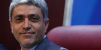 طیب نیا: همه جریان‌های فکری از تصمیمات نظام حمایت می‌کنند