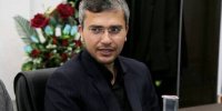چمدان‌هایتان را ببندید و به جهنم سلام کنید