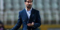 مسعود شجاعی: ایران نه مال چپیاست و نه راستی‌ها!