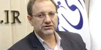بالاخره صاحب پروژه خودش رسما وارد میدان شد