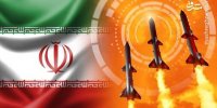 رسانه‌های کشور از آغاز تجاوز اسرائیل مرجعیت و دست برتر خود را اثبات کردند