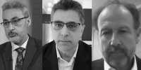 تحلیلگران بی‌بی‌سی هم نتوانستند بر ناکامی آمریکا سرپوش بگذارند! +فیلم