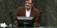 نماینده مجلس: بترسید از مبارزه فدائیان مرجعیت با طاغوت‌های عالم