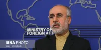 اسرائیل در جنگ تحمیلی اخیر علیه ایران نایب اروپا هم بود