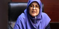 مصوبه جدید دولت برای بازسازی منازل آسیب دیده در جنگ