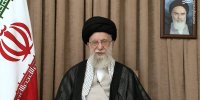 جایگاه مردم در معماری امنیتی رهبر معظم انقلاب اسلامی
