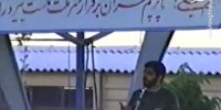 ضرورت آمادگی کامل در شرائط نه‌جنگ، نه‌صلح به روایت ضرغامی+ فیلم