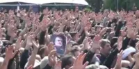 آغاز بازخوانی یک پیروزی ملی؛ بازسازی راهبردی!