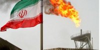 آیا جنگ، صادرات نفت ایران را متوقف می‌کند؟