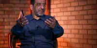 روایت ضرغامی از توصیه‌های ملی و میهن دوستانه رهبر انقلاب