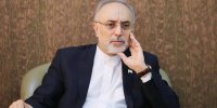 اولویت‌دارترین امر حکمرانی در جمهوری اسلامی چیست؟
