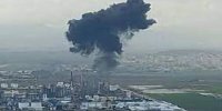 آمریکا و اسرائیل توهم پیروزی دارند