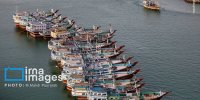 حذف هند از پروژه چابهار؛ مطلوبیت و ملاحظات