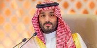 از کنست تا ریاض: دوگانه‌گویی هدفمند عربستان در برابر ایران و اسرائیل