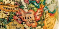 پیام‌های خطرناک واشنگتن برای منطقه خاورمیانه