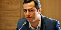 نگذاریم دیوار اعتماد جوانان ترک بردارد