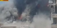 نقشه راه مقاومت فلسطین در برابر اشغالگران چیست؟+ فیلم