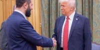 فریب، این شکلی است!