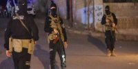 آن‌سوی دروغ "سوریه آزاد": نا امنی، کشتار و خطر تجزیه