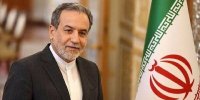 گزارش اینستاگرامی وزیر خارجه از اجلاس شانگهای