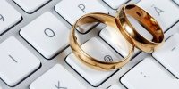 هشدار به مراکز همسریابی