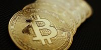 بیت‌کوین؛ استقلال و هویت جدید