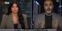برای حزب‌الله و جنبش امل تله گذاشته‌اند+ فیلم