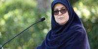 سخنگوی دولت: باید صداهای جامعه متکثر را به رسمیت بشناسیم