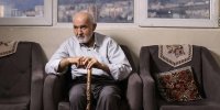 احمد توکلی عدالت را تئوریزه نکرد، زندگی کرد