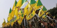 بازیگری دولت و گروه‌های مقاومت عراق در تنش میان ایران و اسرائیل