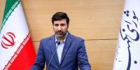 تأیید طرح مالیات بر سوداگری و سفته‌بازی در شورای نگهبان