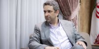 رئیس‌جمهور با تعقیب خاطیان قواعد نقد درباره خود مخالف است