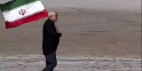 اضلاع سه‌گانه پیروزی ایران در جنگ تحمیلی ۱۲ روزه