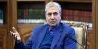 هیچ سیستم و نظامی پیش و پس از بحران یکسان نخواهد بود
