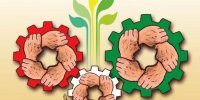 توان اقتصادی، ستون پنهان میدان نبرد
