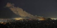 حمله اسرائیل، آینده سیاسی ایران را تغییر داد؟
