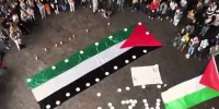 چگونه رابطه تاریخی هلند و اسرائیل سقوط کرد؟+ فیلم