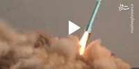 افشای جزئیات شبی سخت برای ترامپ