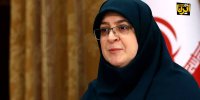 سخنگوی دولت روز خبرنگار را تبریک گفت
