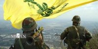 فاز نهایی طرح آمریکایی بازآرایی قدرت در لبنان