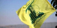نقطه هدف نظام سلطه از خلع سلاح حزب‌الله