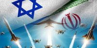 در ذهن دشمن چه می‌گذرد؟