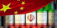 پنج نکته مهم از روابط نفتی ایران و چین