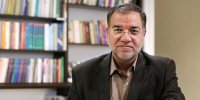 پاسخ فضائلی به اظهارات محسن هاشمی درباره بیانات ۷ سال پیش رهبر انقلاب