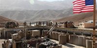 می‌خواهید بزرگترین شبکه تروریستی جهان را ببینید؟!